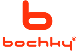 bochky